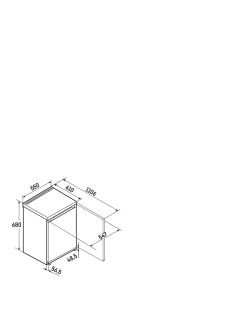 Technische tekening