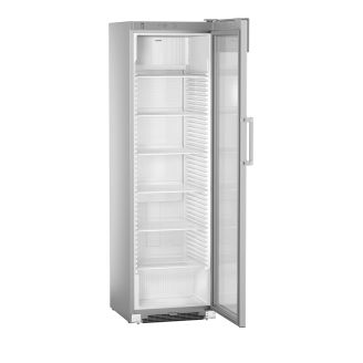 Vitrine réfrigérée Liebherr FKDv 4513-21