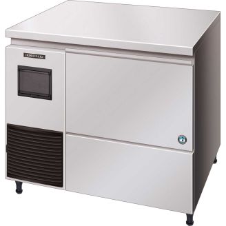 Hoshizaki Scherbeneismaschine FM-120KE-50-HC