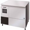 Hoshizaki Scherbeneismaschine FM-120KE-50-HC