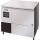 Hoshizaki Scherbeneismaschine FM-120KE-50-HC