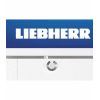 Vitrine réfrigérée Liebherr FKDv 4213-20