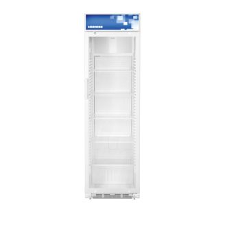 Vitrine réfrigérée Liebherr FKDv 4213-20