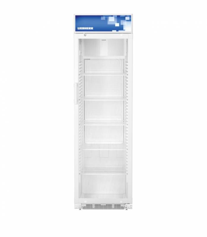 Vitrine réfrigérée Liebherr FKDv 4213-20