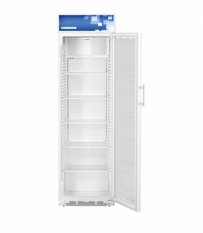 Vitrine réfrigérée Liebherr FKDv 4213-20