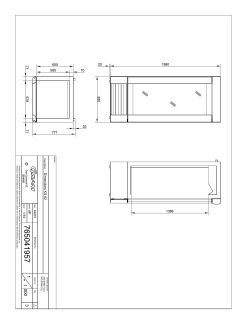 Technische tekening