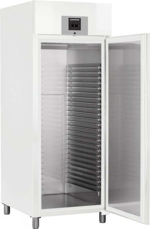 Liebherr Kühlschrank BKPv 8420-42 ProfiLine