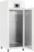 Liebherr Kühlschrank BKPv 8420-42 ProfiLine