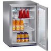 Liebherr minibar koelkast FKv 503-24 Premium