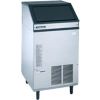 Machine à glace en écailles Scotsman, refroidie par air, EF 103 AS, pompe de vidange