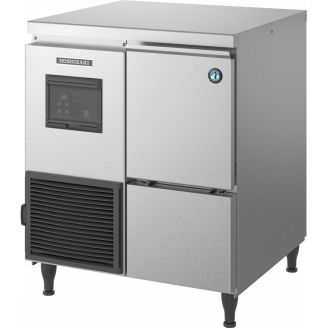 Hoshizaki Scherbeneismaschine - 26 kg, FM-80KE-HC