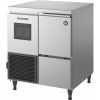 Hoshizaki Scherbeneismaschine - 26 kg, FM-80KE-HC