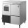 Hoshizaki Scherbeneismaschine - 26 kg, FM-80KE-HC
