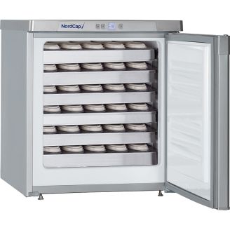 Armoire de contre-échantillonnage RGS 120