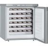 Armoire de contre-échantillonnage RGS 120