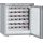 Armoire de contre-échantillonnage RGS 120