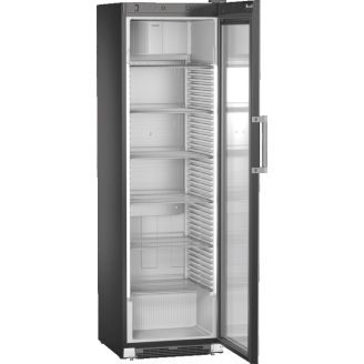 Réfrigérateur à bouteilles Liebherr FKDv 4523 BlackLine