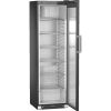 Réfrigérateur à bouteilles Liebherr FKDv 4523 BlackLine