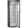 Réfrigérateur à bouteilles Liebherr FKDv 4523 BlackLine