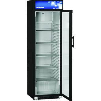 Vitrine réfrigérée Liebherr FKDv 4213-21/744 Blackline