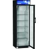 Vitrine réfrigérée Liebherr FKDv 4213-21/744 Blackline