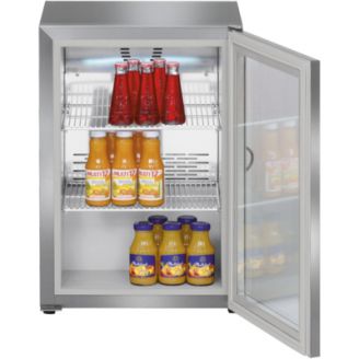 Réfrigérateur minibar Liebherr FKv 503-24 Premium
